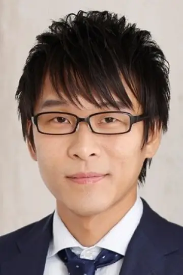Photo Takashi Otsuka #338936