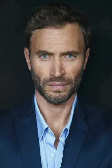 Photo Luca Ribezzo #663386