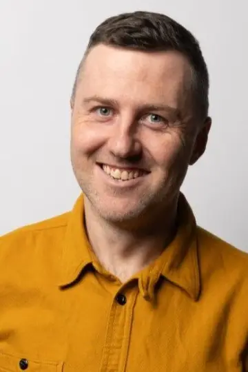 Photo Lloyd Langford #439233