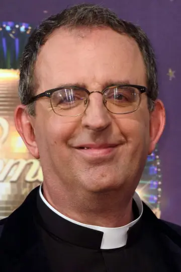 Photo Richard Coles #443268