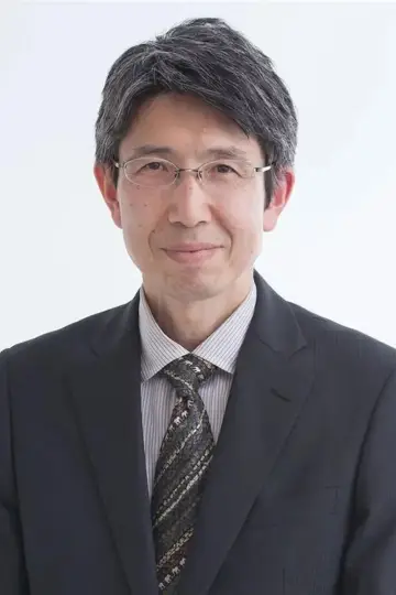 Photo Masahiro Furugohri #519727
