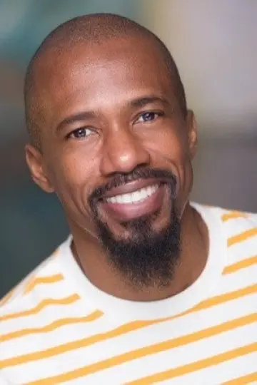 Photo Kareem Ferguson #496453