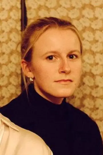 Photo #619870