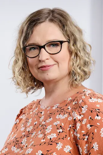 Photo Marje Tõemäe #619878