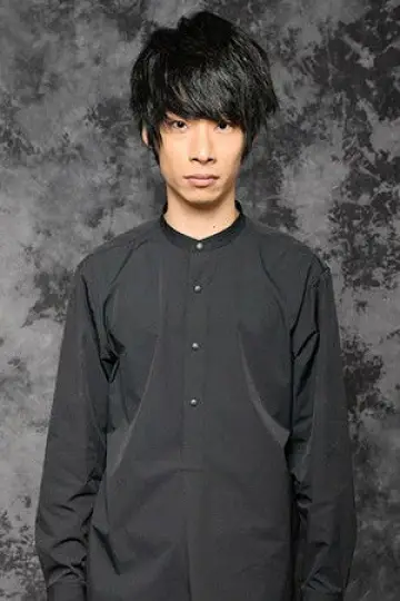 Photo Yukiaki Kiyama #435661