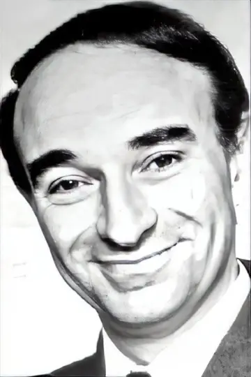 Photo Daniel Darnault #619662