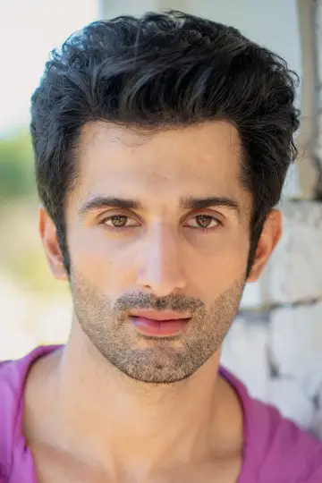 Photo Sidhant Gupta #641833