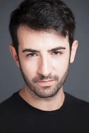 Photo Bahadır Efe