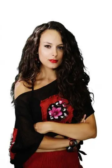 Photo Başak Akbay #475954