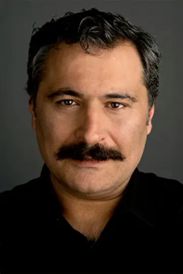 Photo Bülent Düzgünoğlu #460543