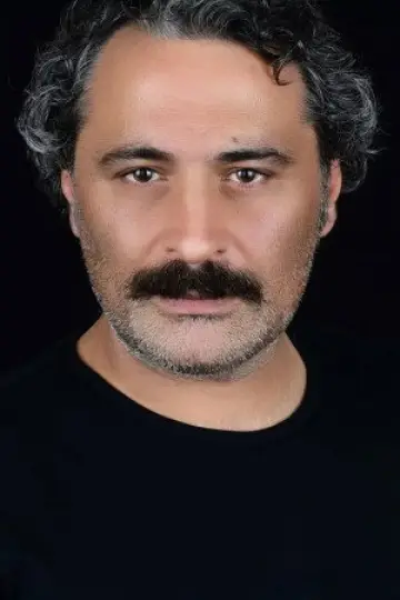 Photo Bülent Düzgünoğlu #460544