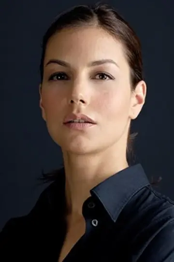 Photo Defne Kayalar #313257