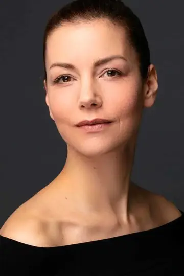 Photo Defne Kayalar #313258