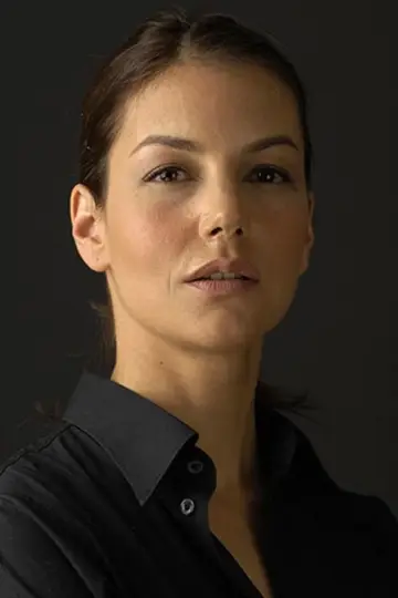 Photo Defne Kayalar #313259
