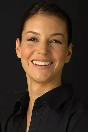 Photo Defne Kayalar #313261