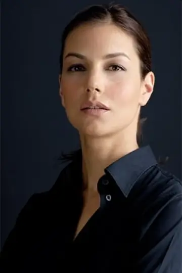 Photo Defne Kayalar #313262