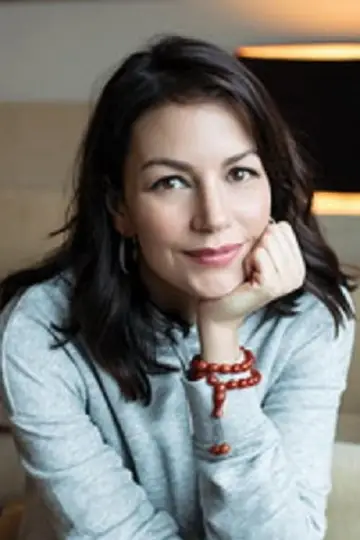 Photo Defne Kayalar #313263
