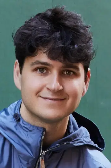 Photo Ezra Koenig #463731