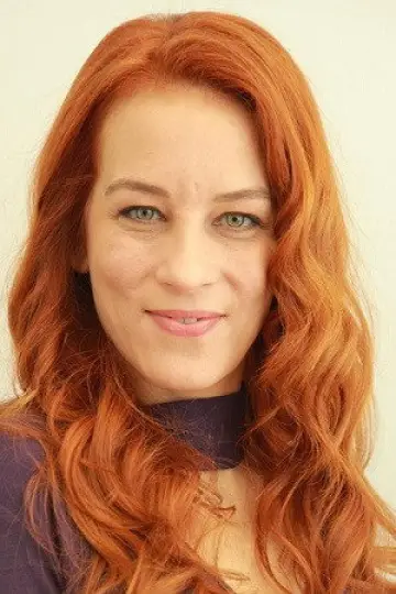 Photo Emel Çölgeçen #426583