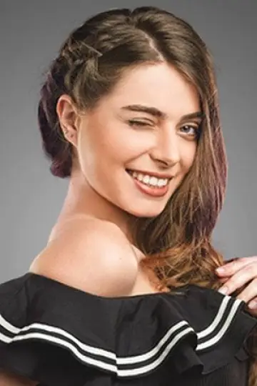 Photo İlay Erkök #479348