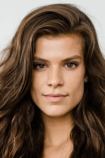 Photo Kelley Missal #159003