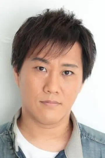 Photo Fumihiro Okabayashi #263705