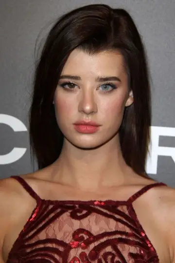 Photo Sarah McDaniel #389009