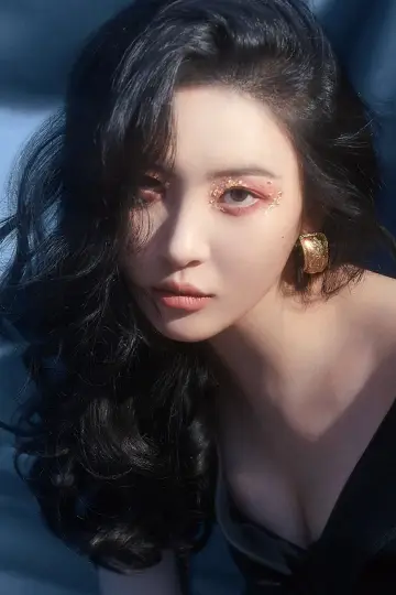 Photo SUNMI #441379