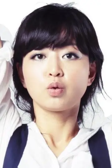 Photo Seo Young-ju #64844