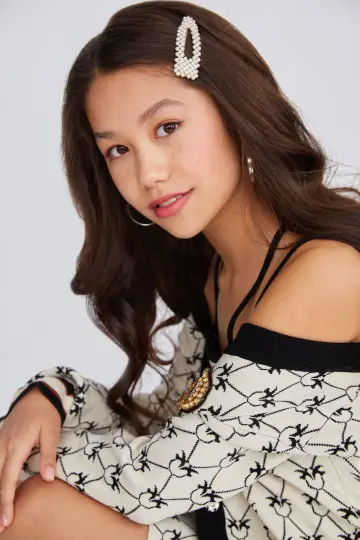 Photo Trinity Jo-Li Bliss #629137