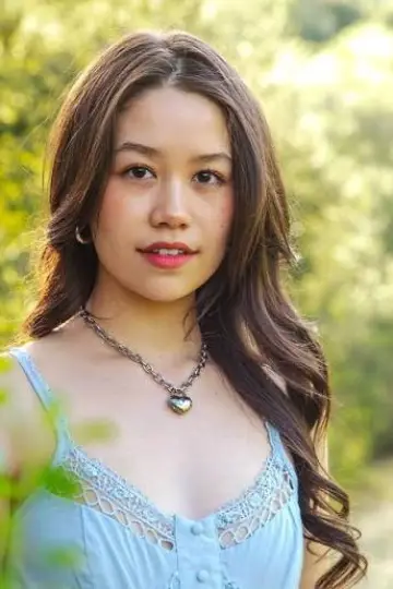 Photo Trinity Jo-Li Bliss #629138