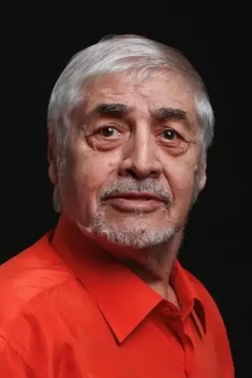 Photo Guzh Manukyan #453252