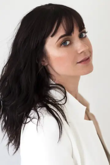 Photo Amber Stonebraker #431691