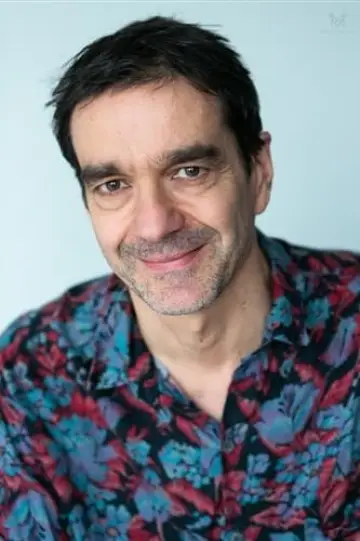 Photo Bruno Forget #253742