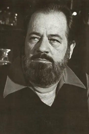 Photo Ralph Thorson #261821