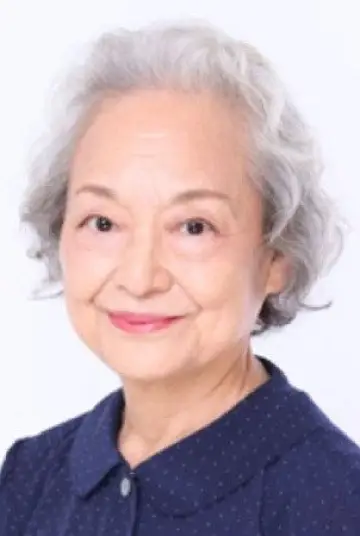 Photo Yasuko Beppu #541773