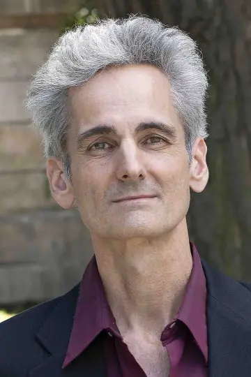 Photo Brian Linden #393810