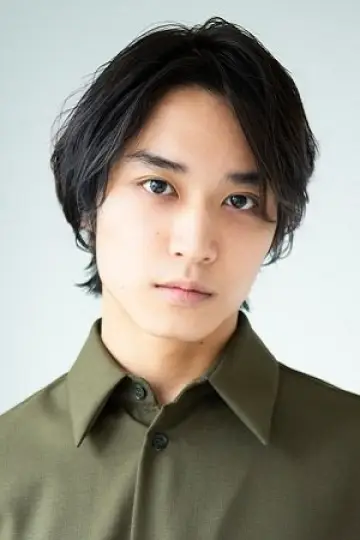 Photo Koudai Matsuoka #418494
