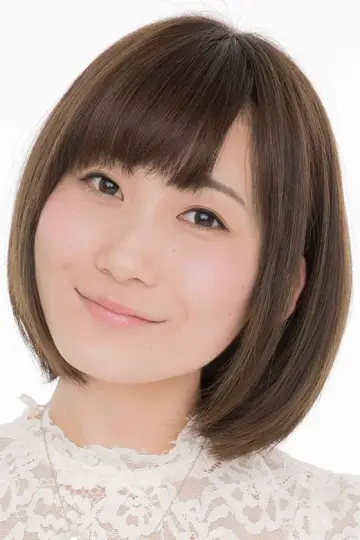 Photo Arisa Kiyoto #431989