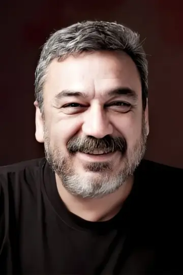 Photo Faruk Akgören #251710