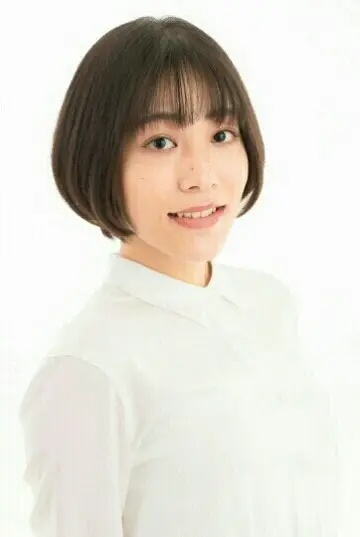 Photo Arisa Nakada #499083