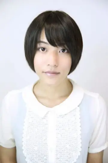 Photo Arisa Nakada #499084