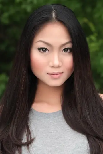 Photo Michelle Ng Mini #155308
