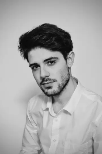 Photo Luigi Il Grande #488213
