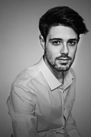 Photo Luigi Il Grande #488214
