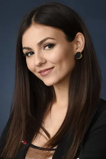 Photo Victoria Justice #57267