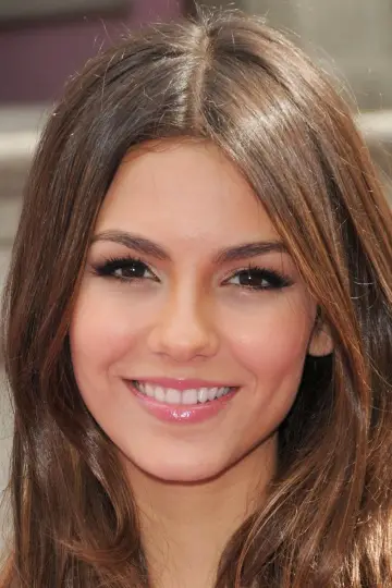 Photo Victoria Justice #57273