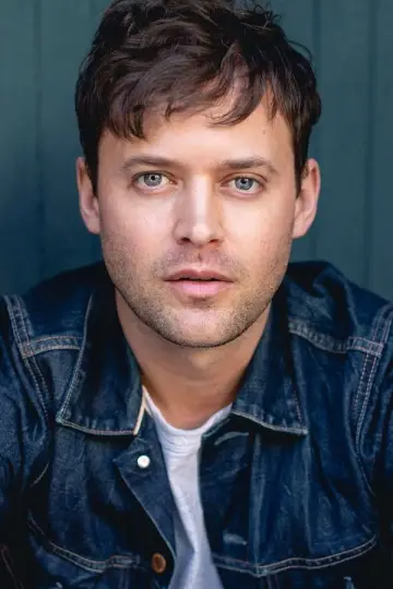 Photo Oliver Ackland #208908
