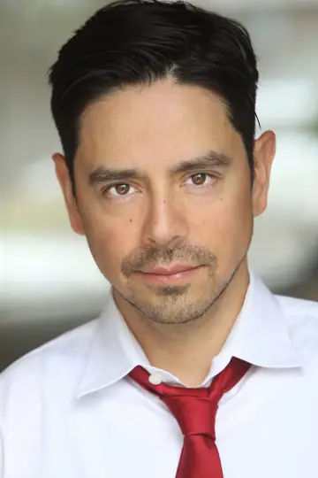 Photo Alex Ruiz #378321