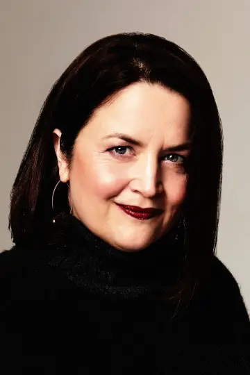 Photo Ruth Jones #334728